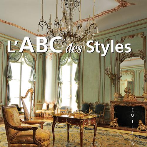 L’ABC des Styles