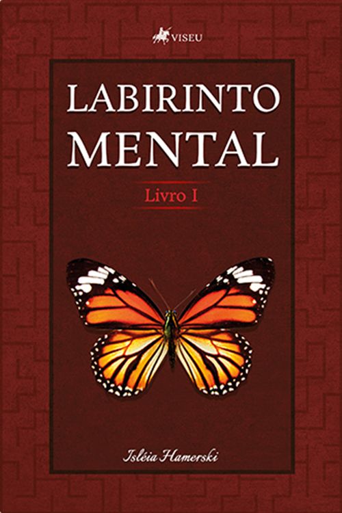 Labirinto mental