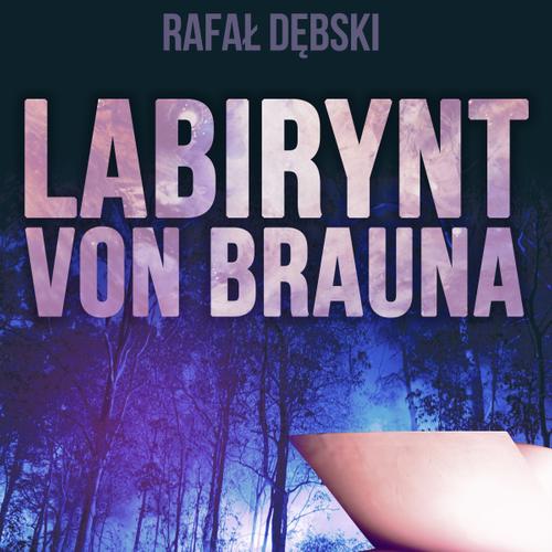 Labirynt von Brauna