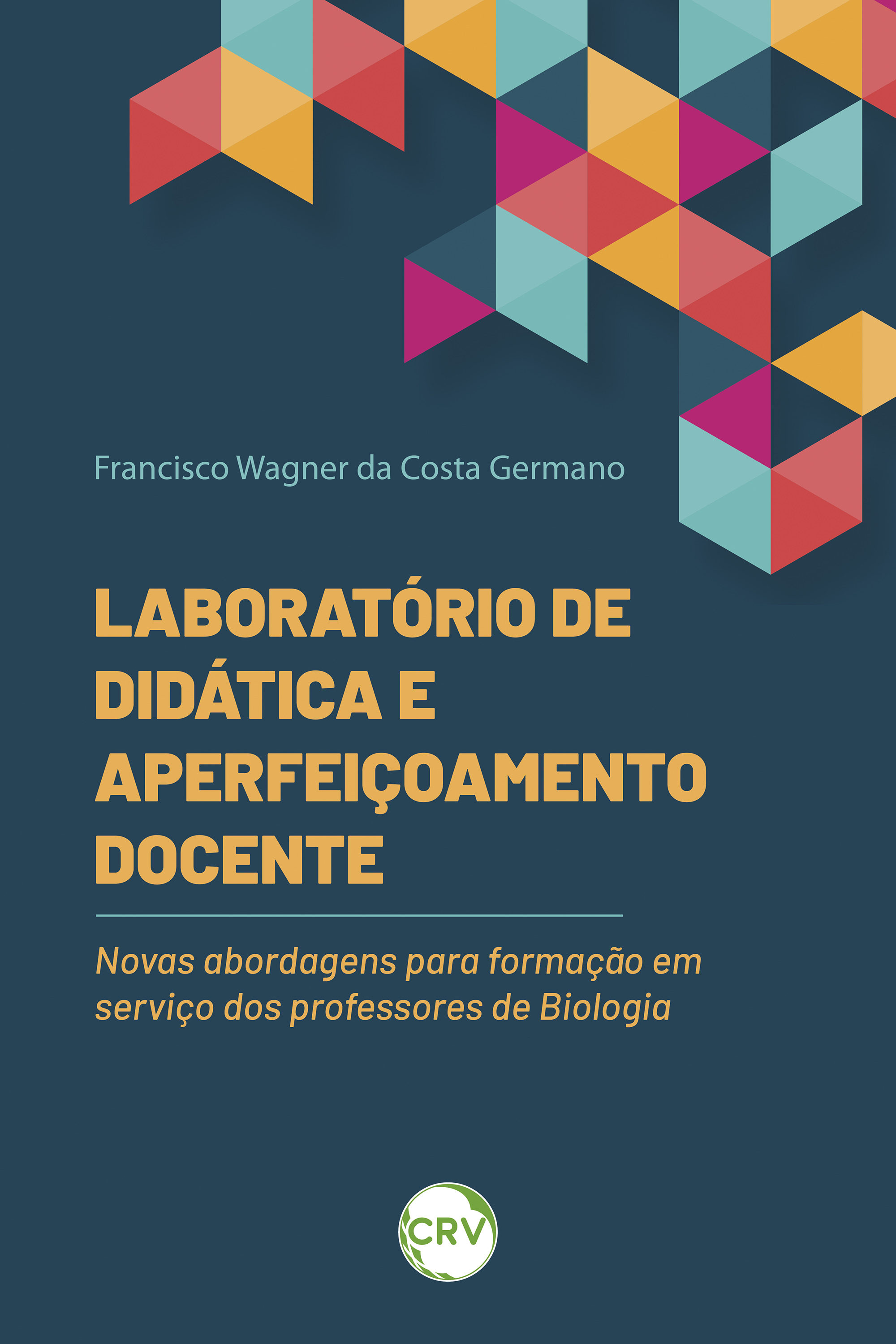 Laboratório de didática e aperfeiçoamento docente