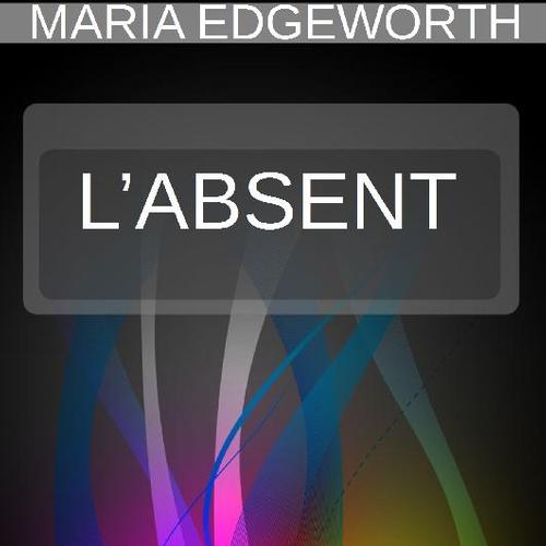 L’ABSENT