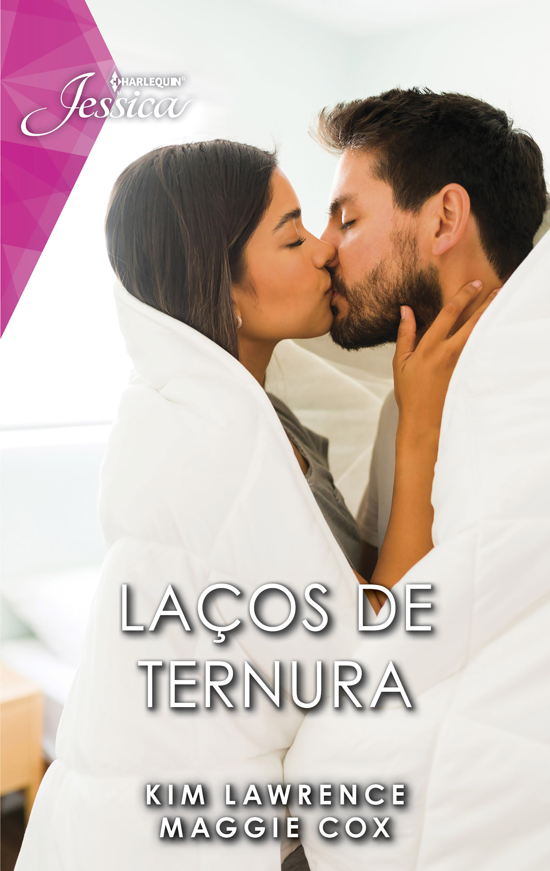 Laços de ternura