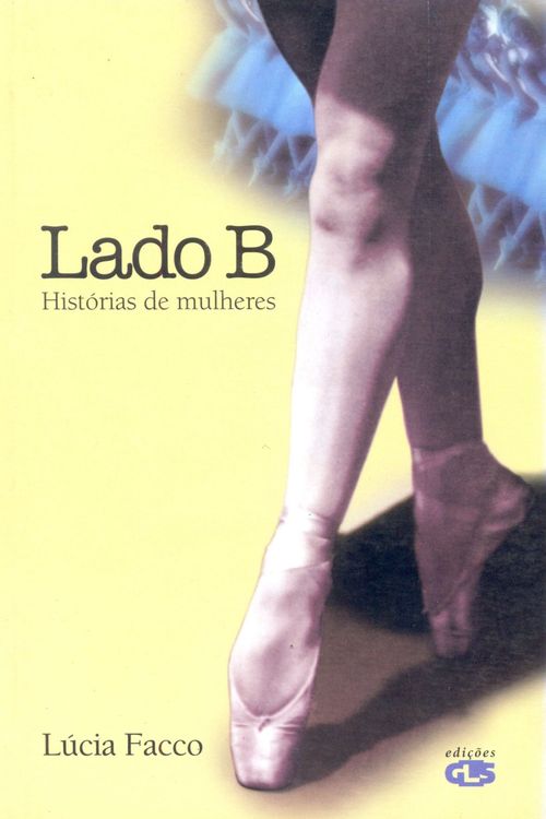 Lado B