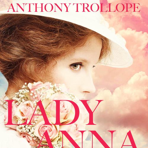 Lady Anna