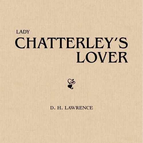 Lady Chatterley's Lover