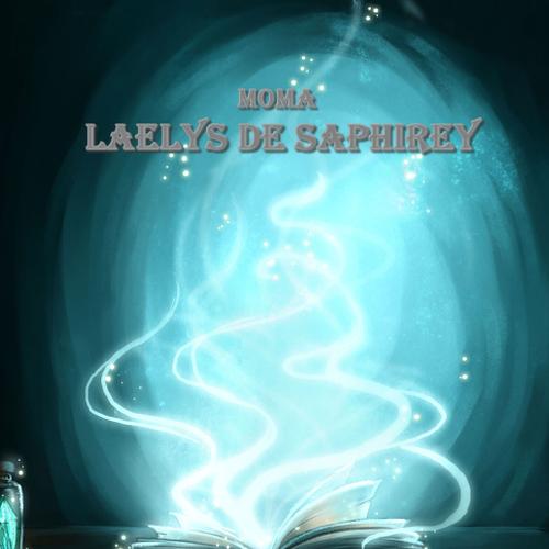 Laelys De Saphirey