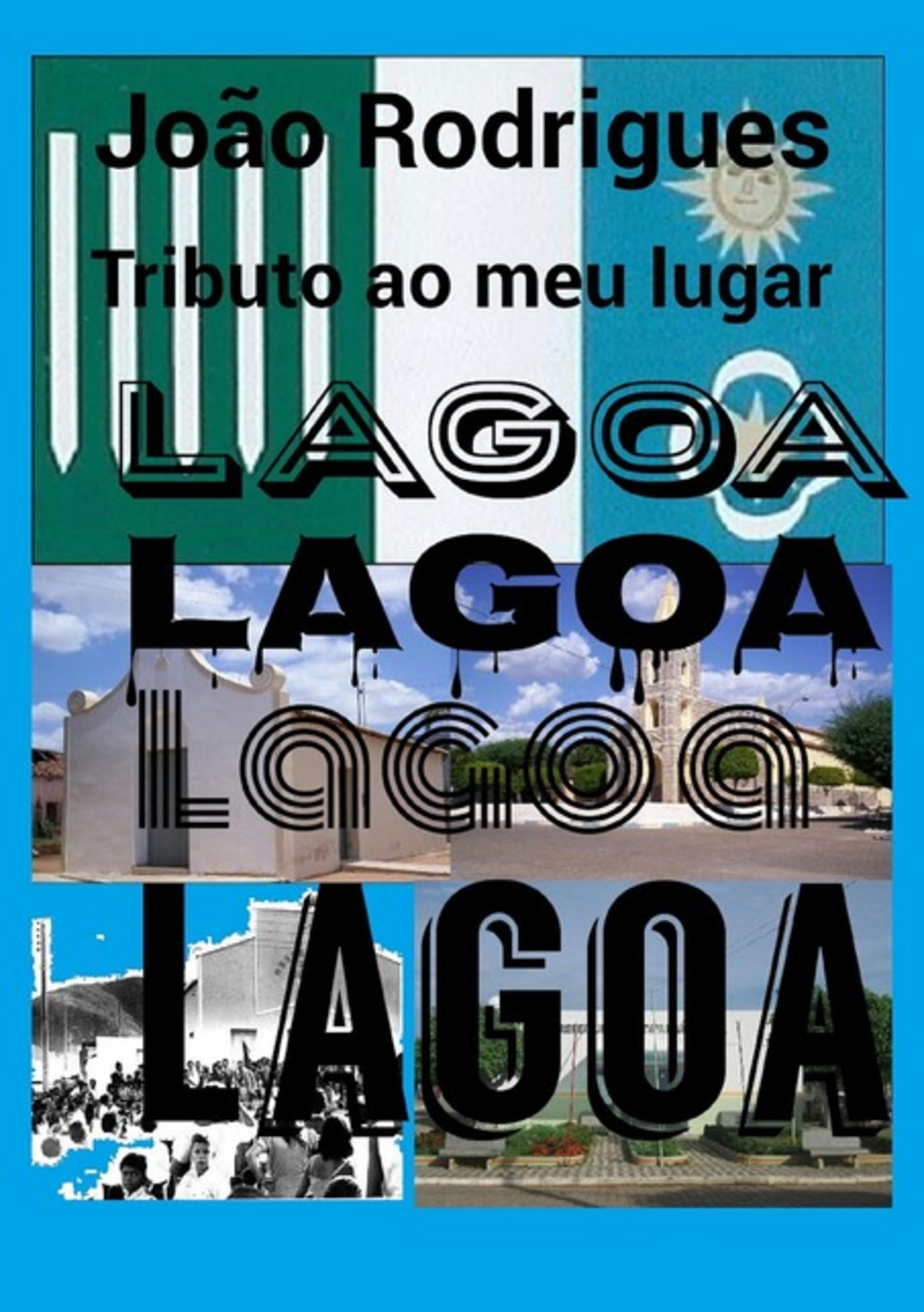 Lagoa