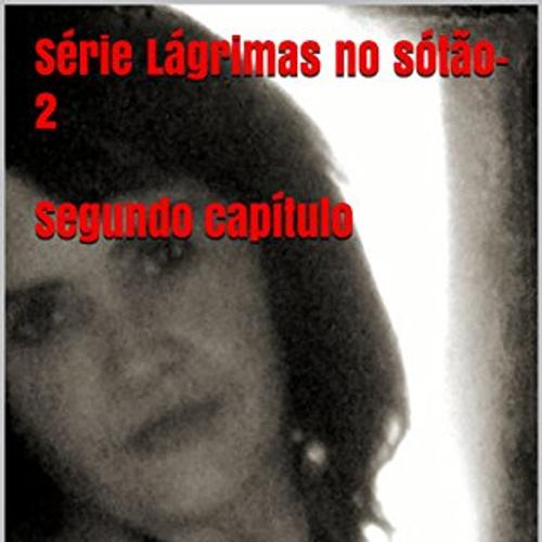 Lágrimas no sótão-2