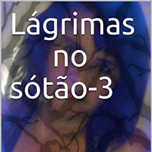 Lágrimas no sotãoparte--3-