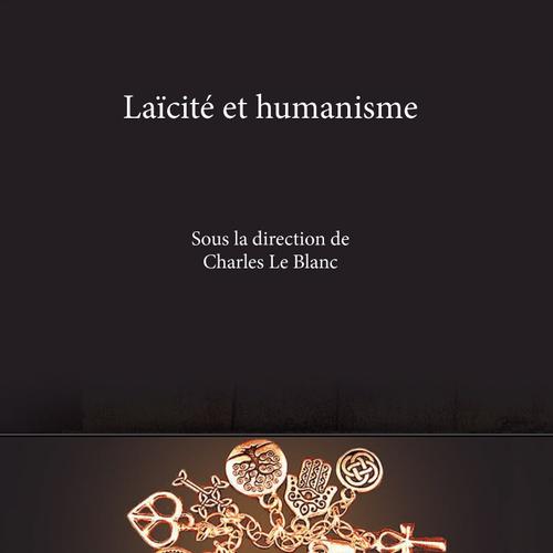 Laïcité et humanisme