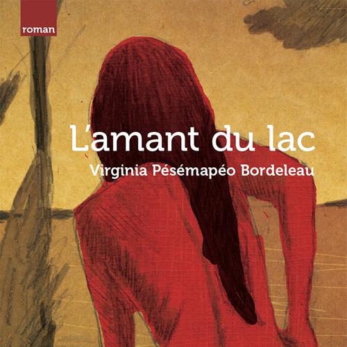 L'amant du lac