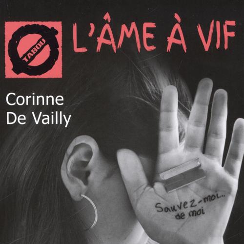 L'âme à vif (22)