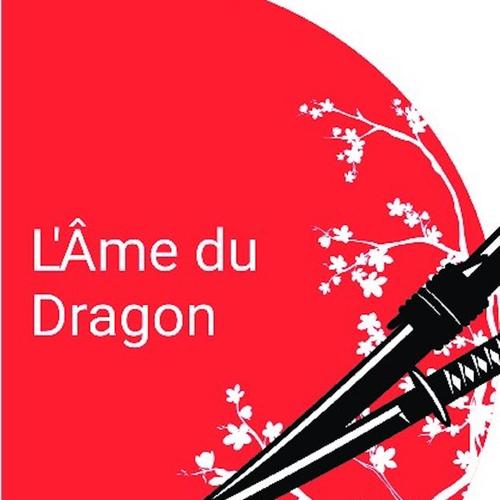 L'Âme du Dragon