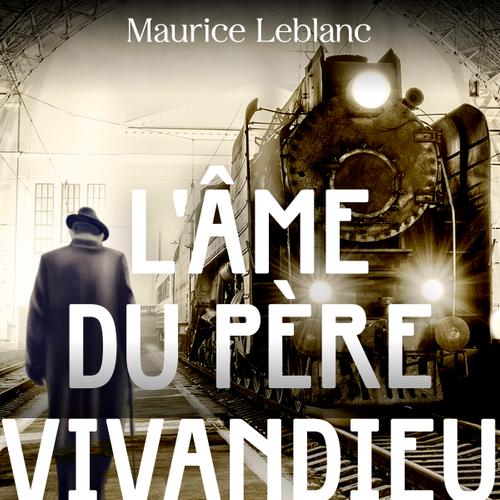 L'Âme du Père Vivandieu