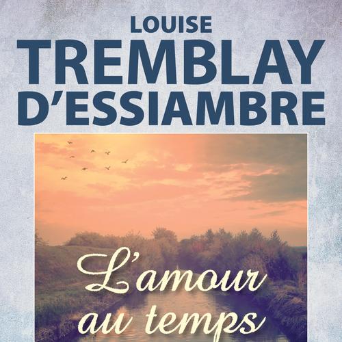 L'amour au temps d'une guerre, tome 2