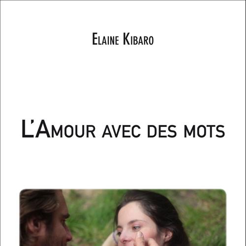 L'Amour avec des mots