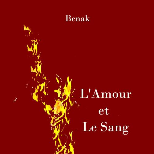 L'Amour et le Sang