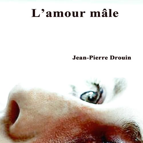 L'amour mâle