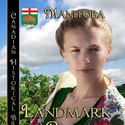 Landmark Roses