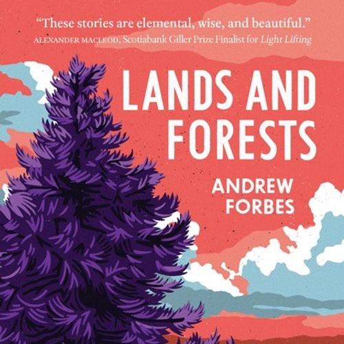 Lands and Forests