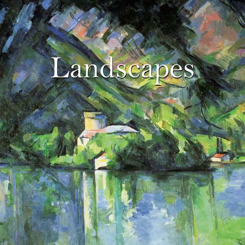 Landscapes