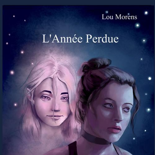 L'Année perdue