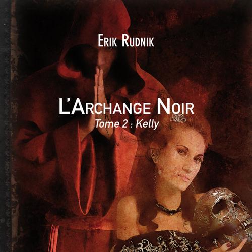 L'Archange Noir