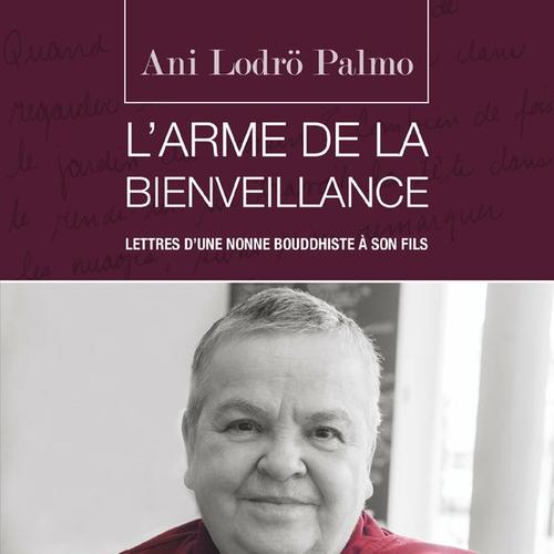 L'arme de la bienveillance