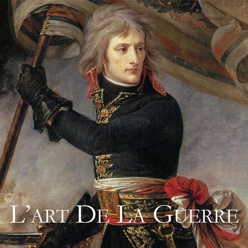 L'art de la guerre