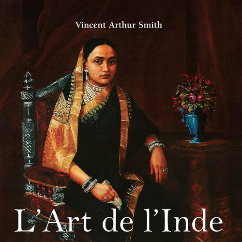 L’Art de l’Inde