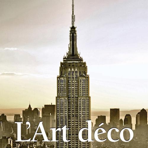 L'Art Deco