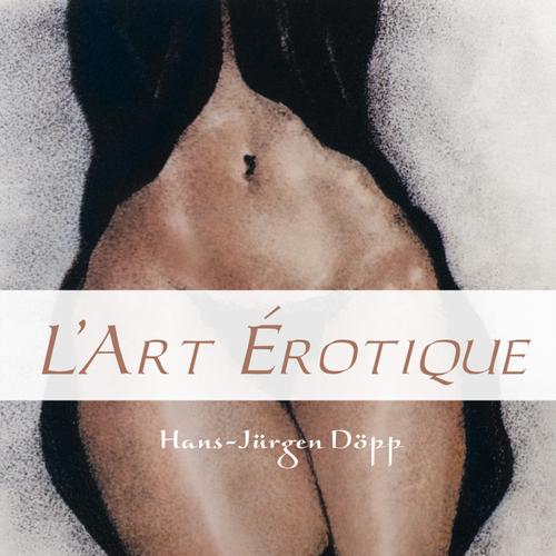 L’Art Erotique