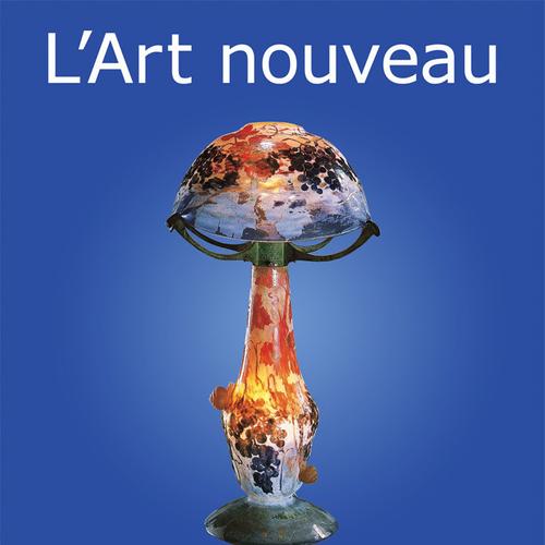 L'Art nouveau