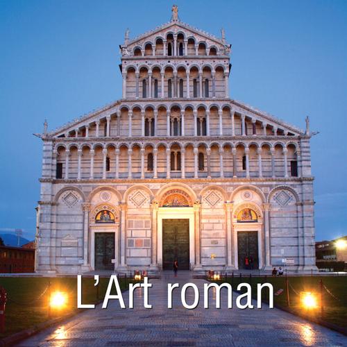 L'Art roman