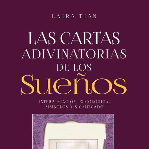 Las cartas adivinatorias de los sueños