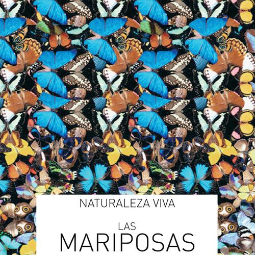 Las mariposas