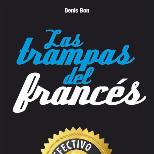 Las trampas del francés