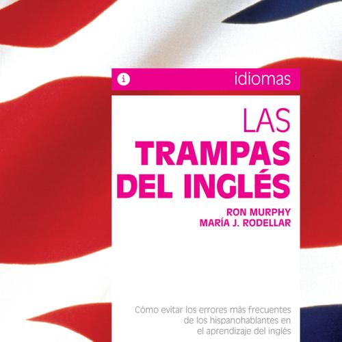 Las trampas del inglés