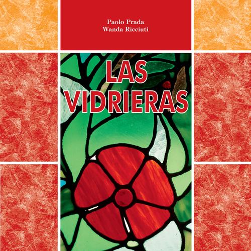 Las vidrieras