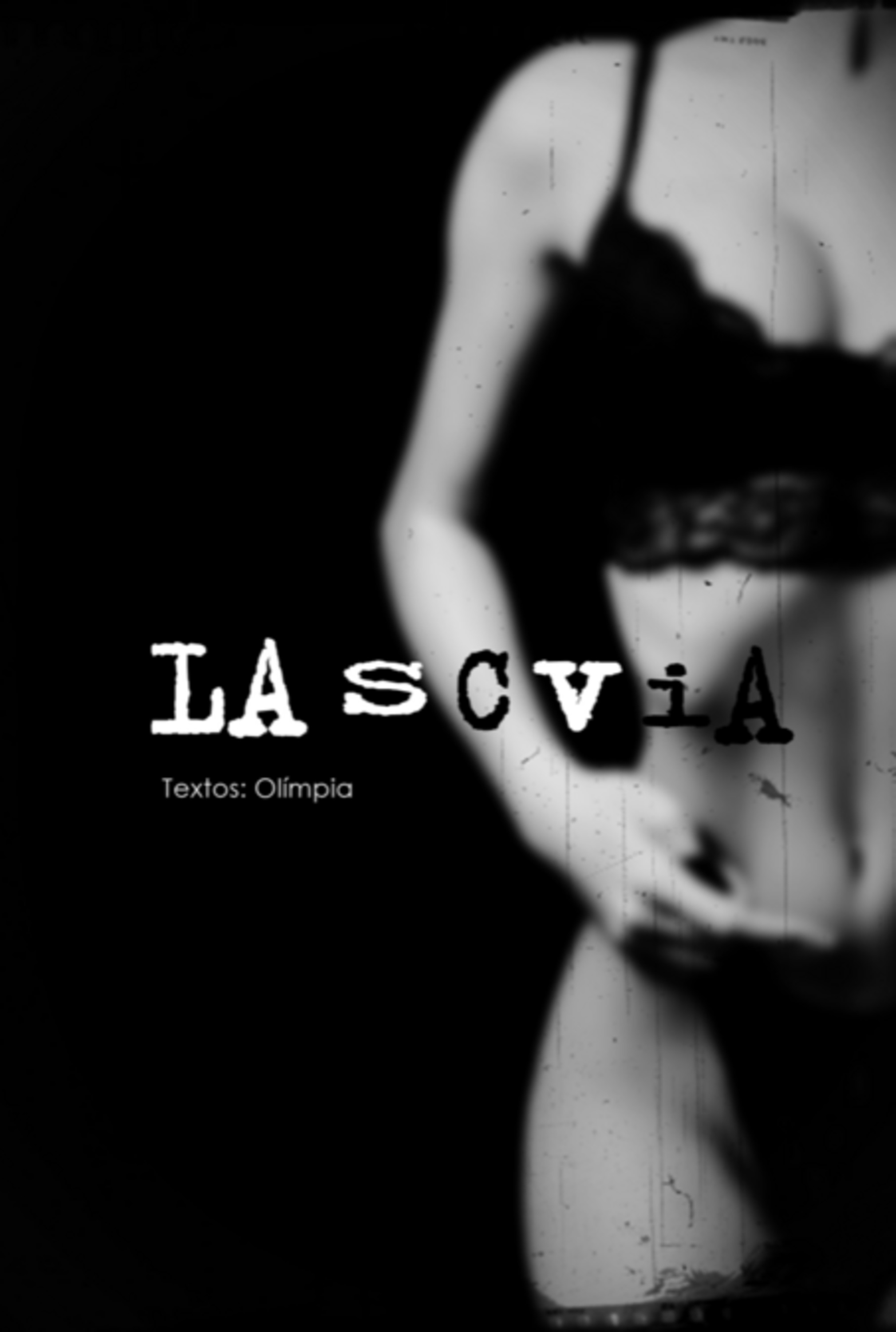 Lascvia