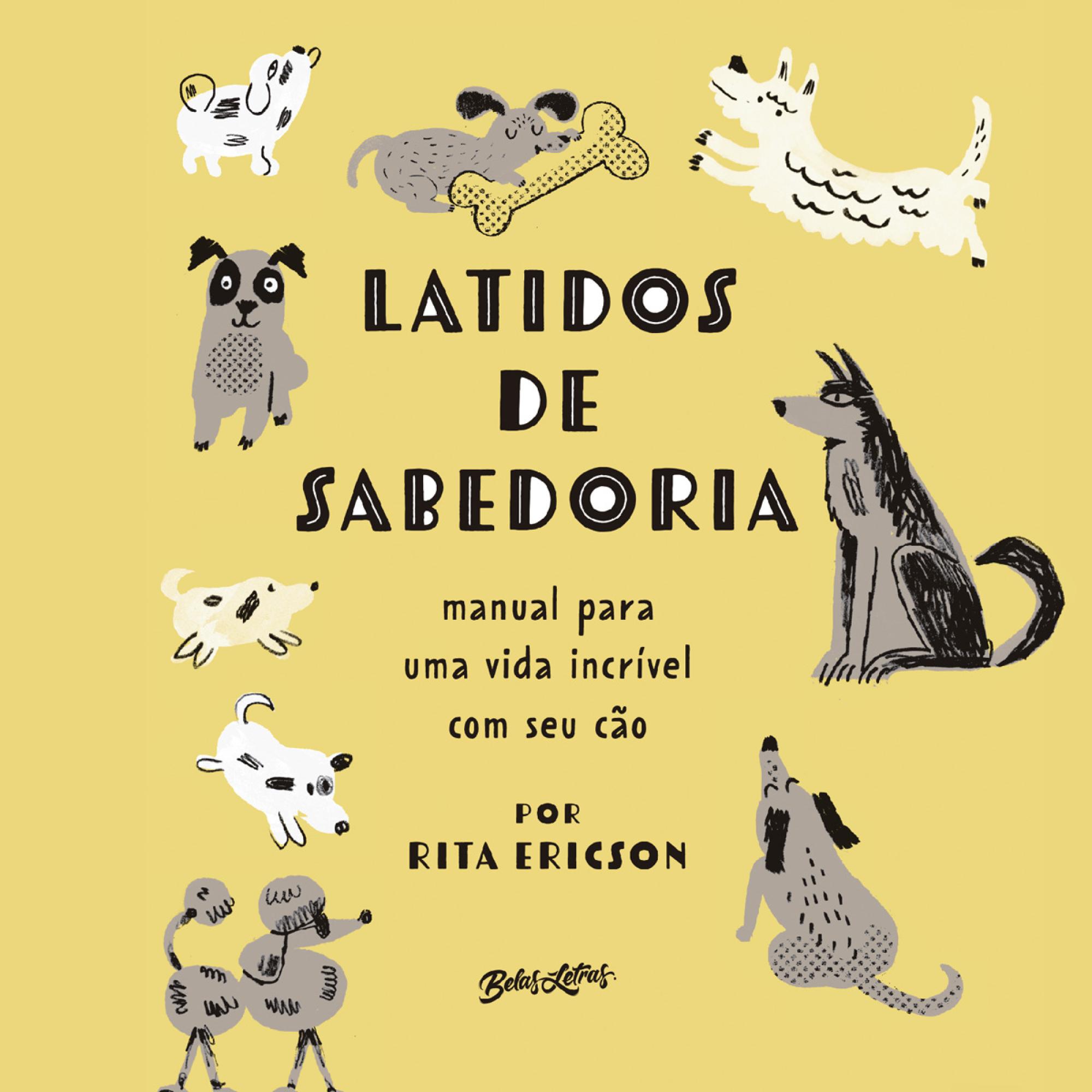 Latidos de sabedoria