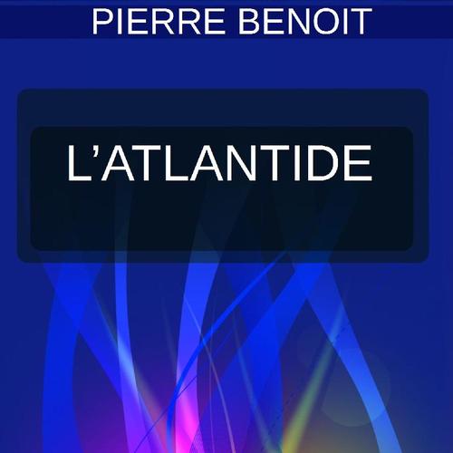 L'ATLANTIDE