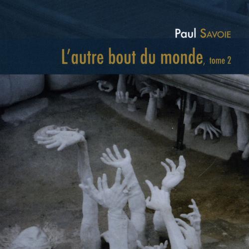 L'autre bout du monde 02