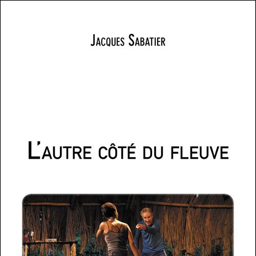 L'autre côté du fleuve