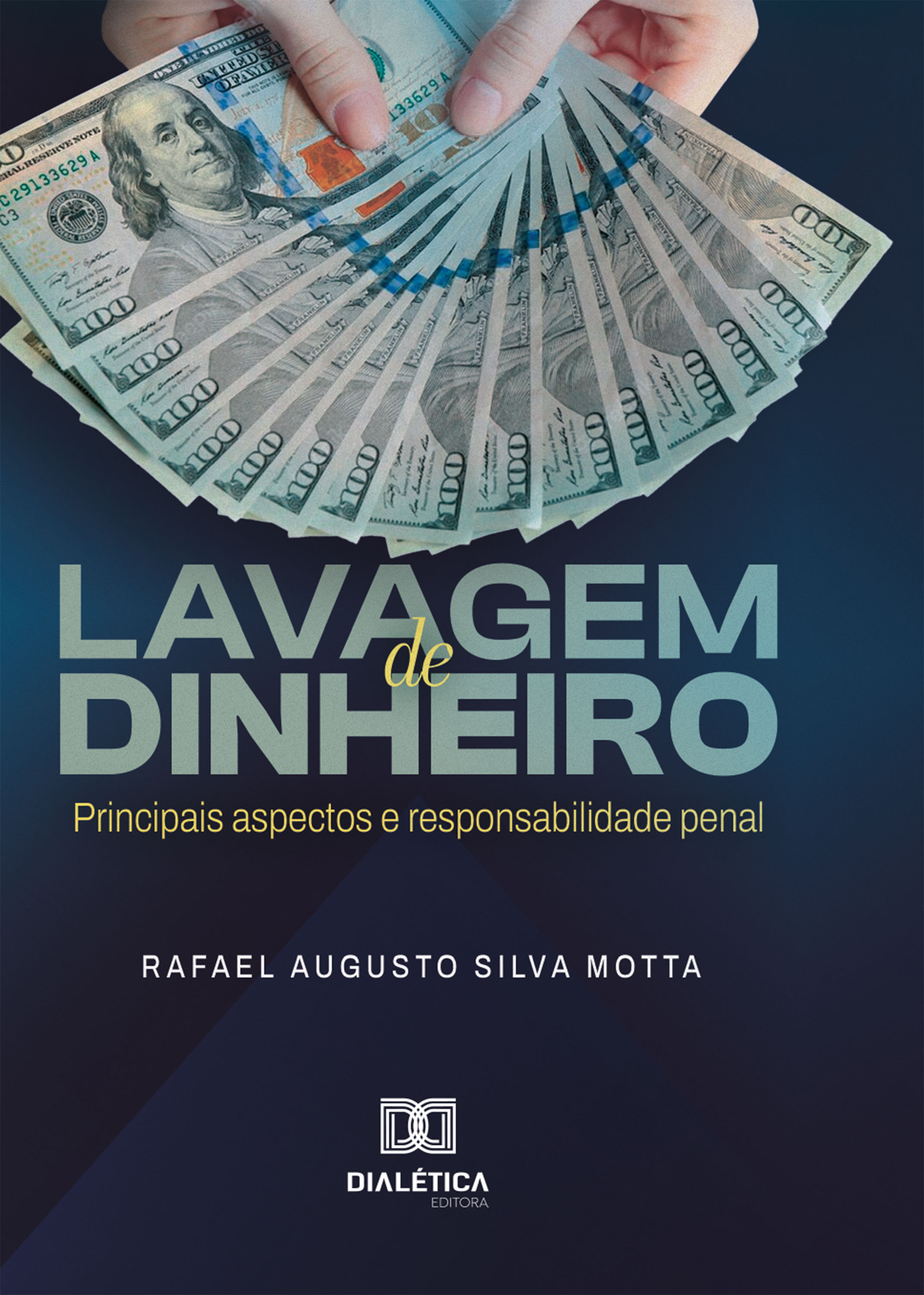 Lavagem de Dinheiro