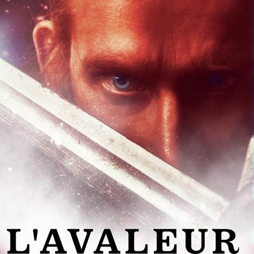 L'Avaleur de Sabres