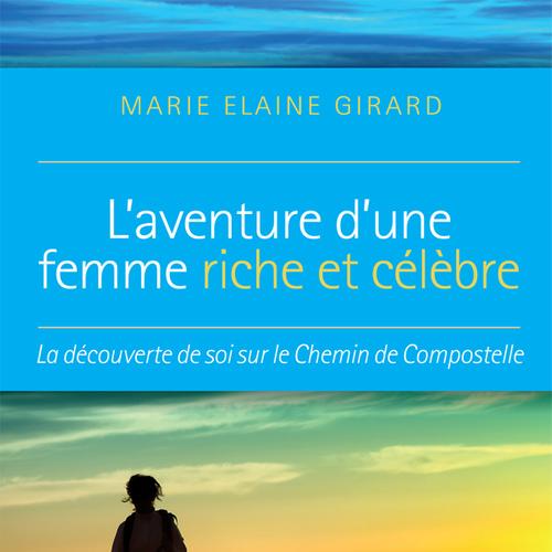 L'aventure d'une femme riche et célèbre