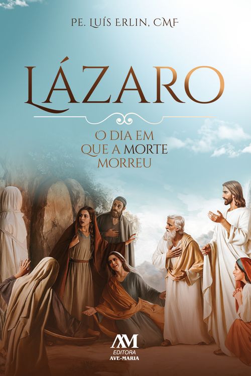 Lázaro