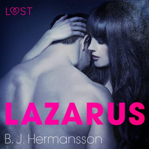 Lazarus - eroottinen novelli