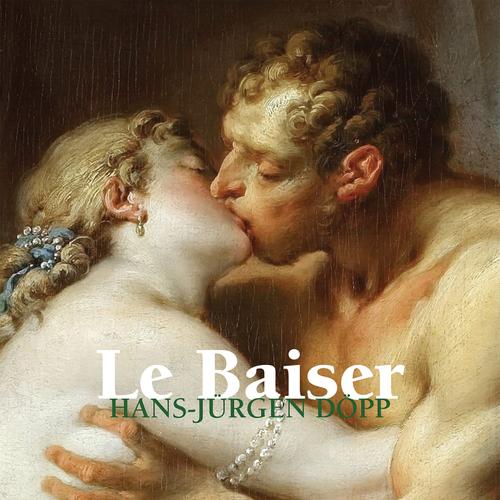 Le Baiser